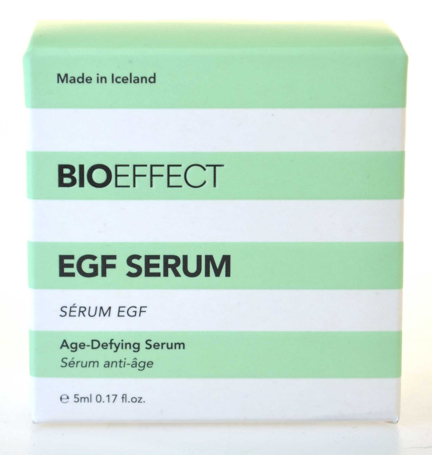 BIOEFFECT EGF Serum 5ml Anti-Ageing Face Serum