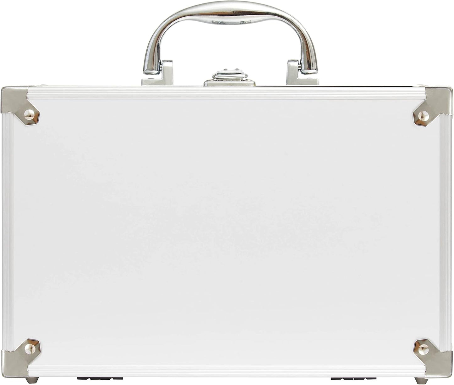 Markwins Bon Voyage Colour Workshop 43 Piece Makeup Kit