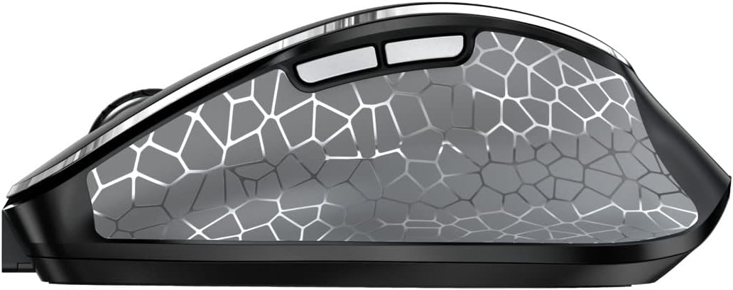 Cherry Wireless Desktop Keyboard and Mouse DW9500