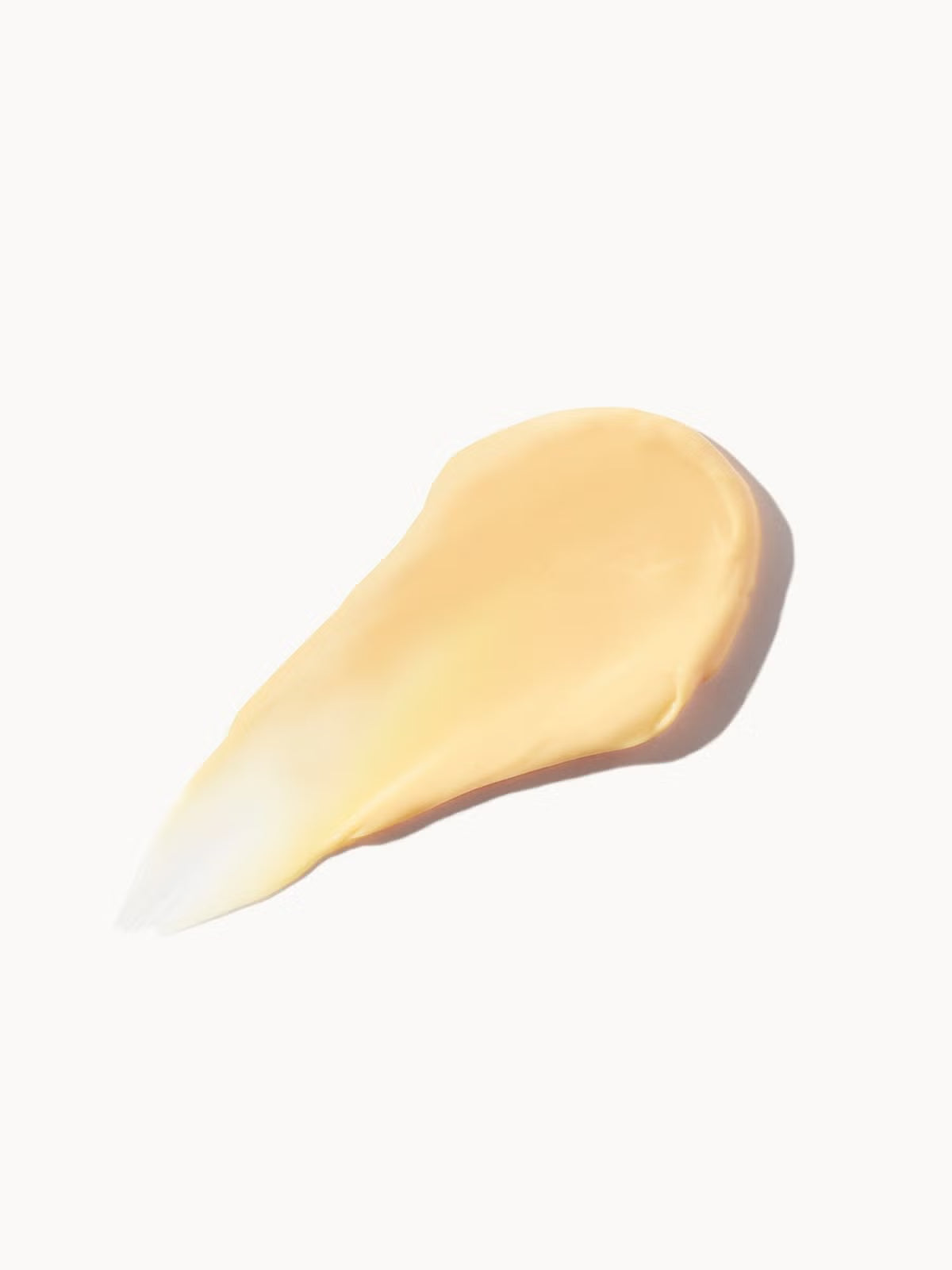 Christophe Robin Shade Variation Mask - Golden Blonde