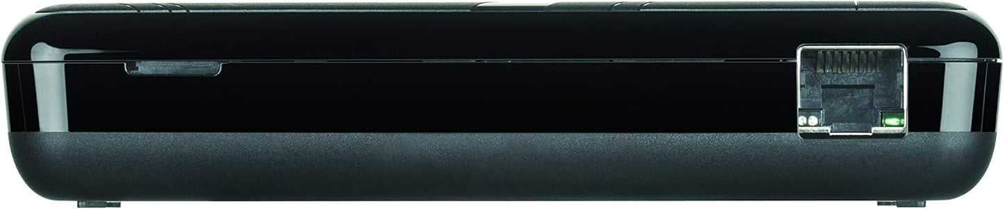 5G Wi‑Fi 6 Mobile Hotspot Router D‑Link DWR‑2101