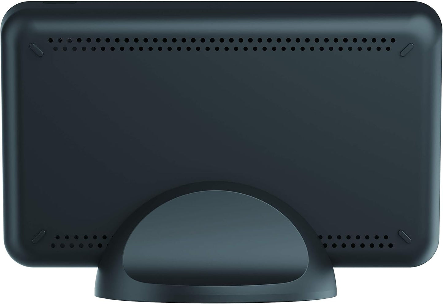 5G Wi‑Fi 6 Mobile Hotspot Router D‑Link DWR‑2101