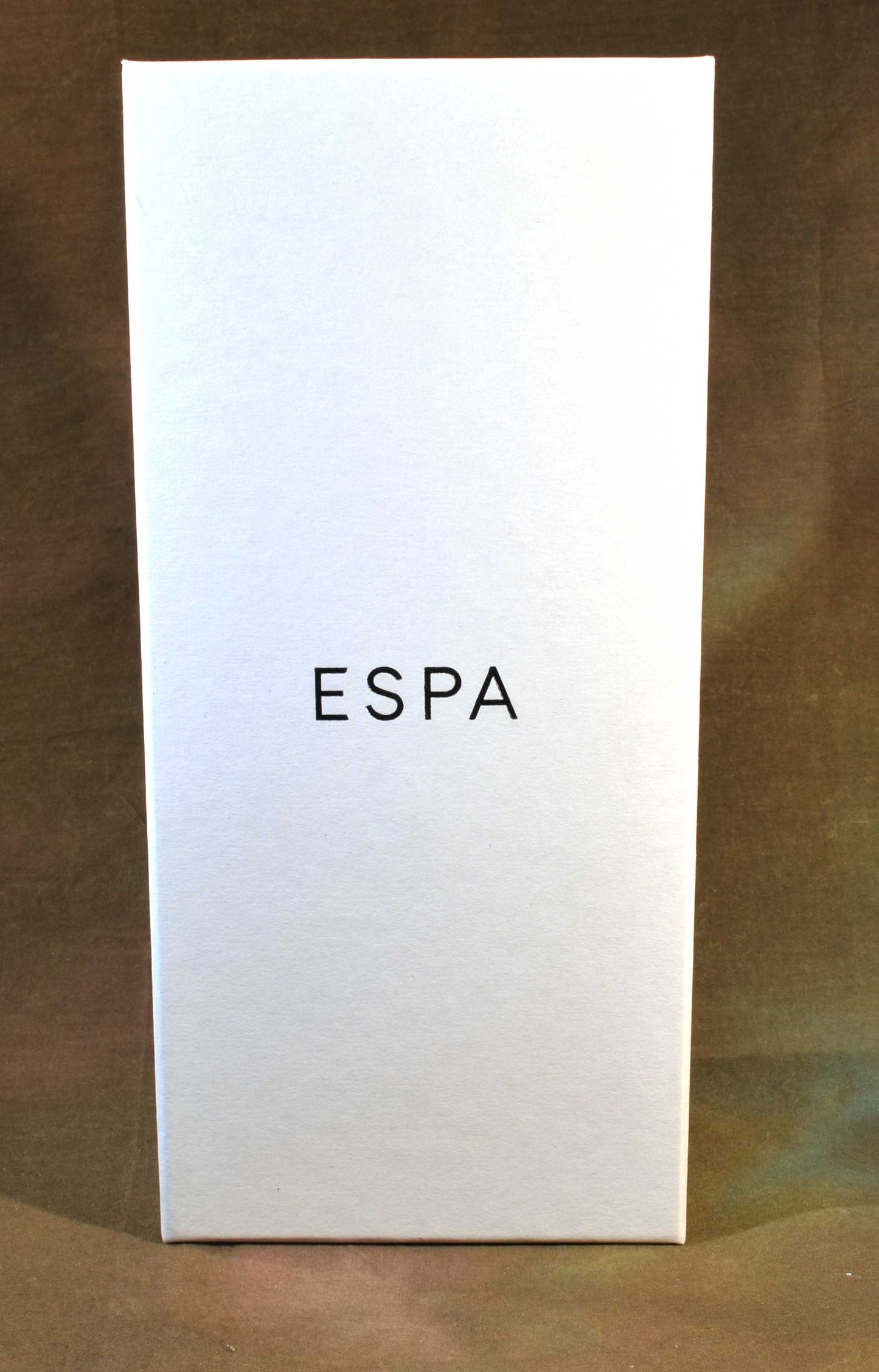 ESPA Restorative Reed Diffuser Invigorating Peppermint Eucalyptus 200ml