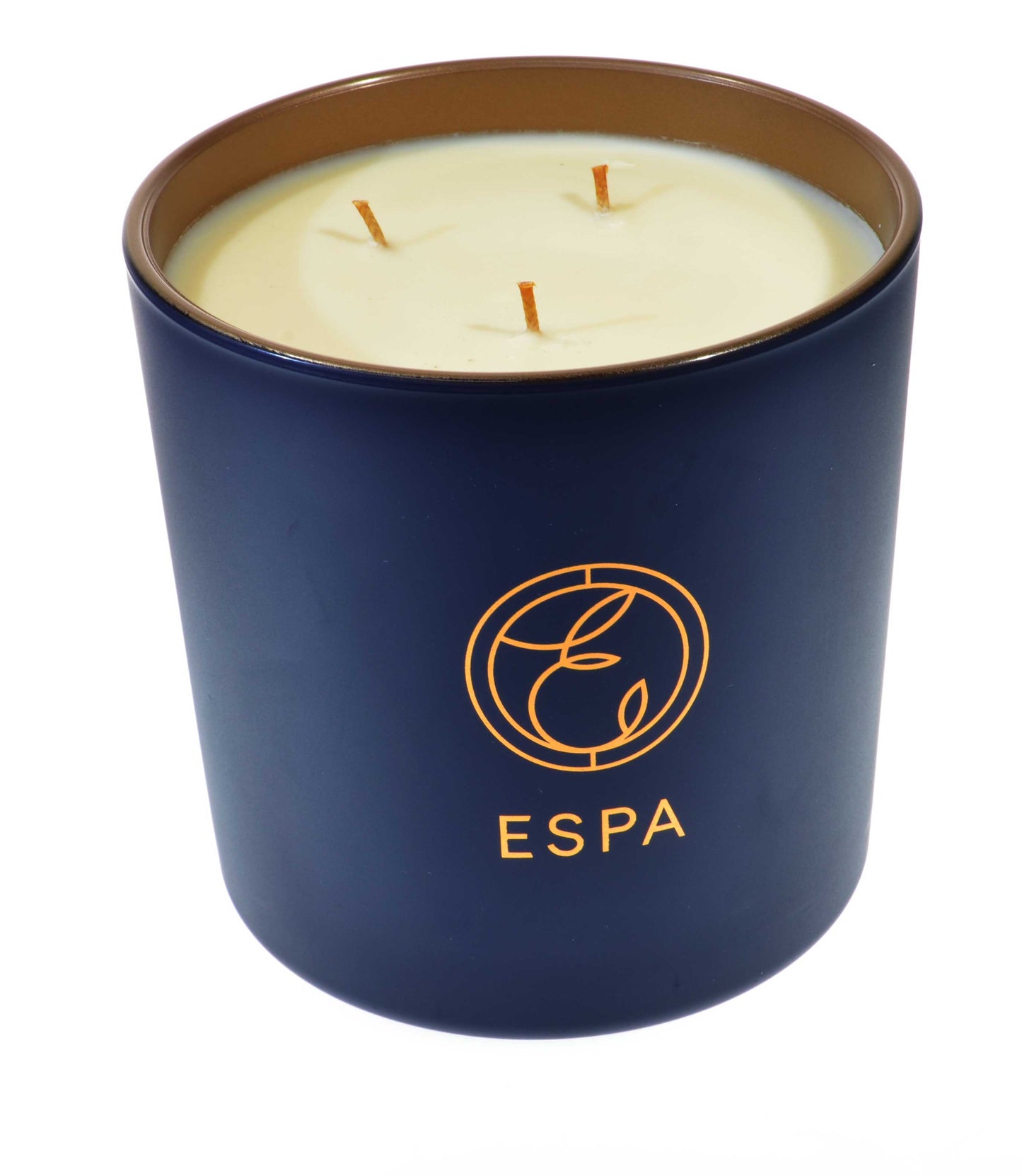 Espa Winter Spice Scented Candle 3 Wick 1kg