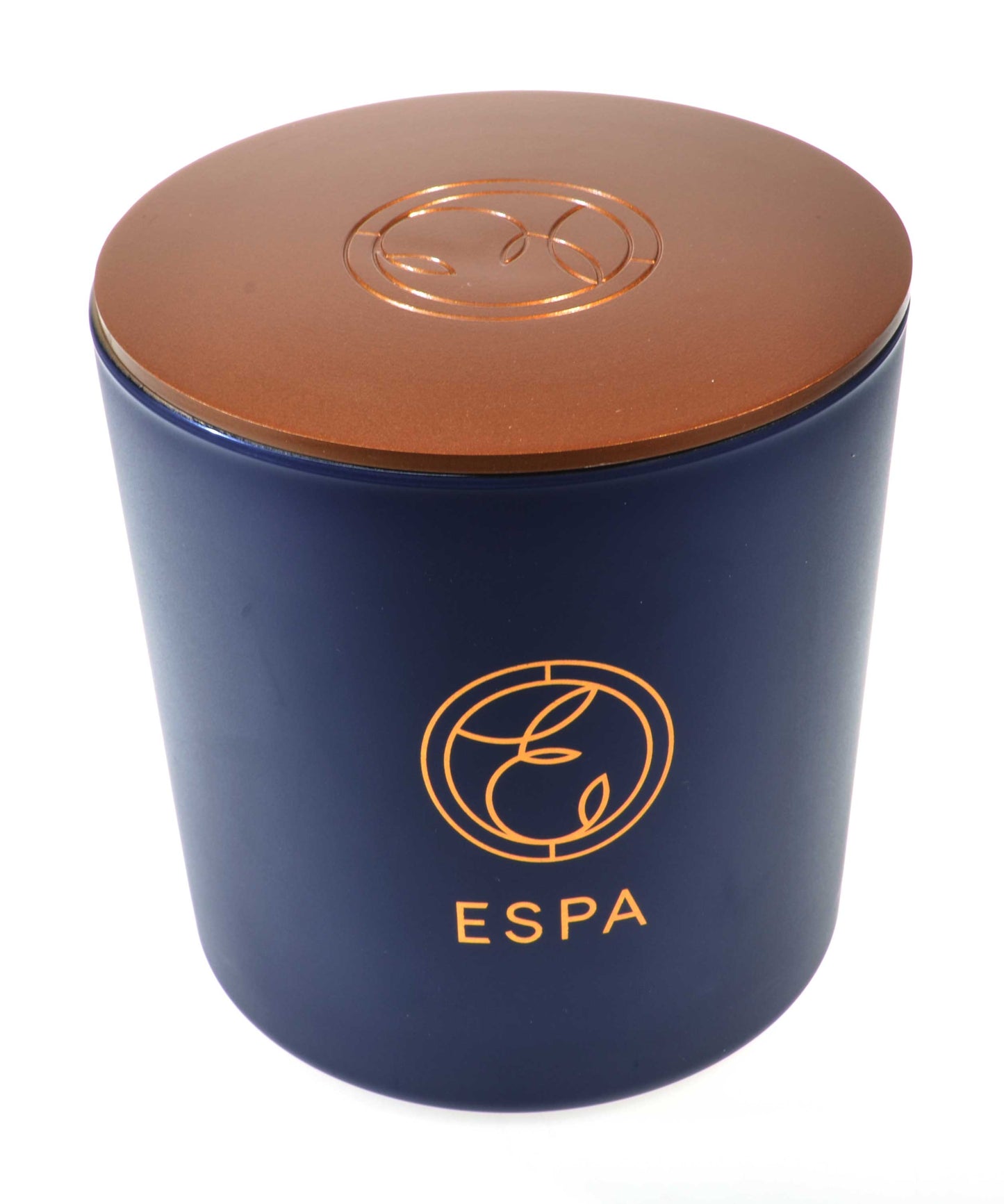 Espa Winter Spice Scented Candle 3 Wick 1kg