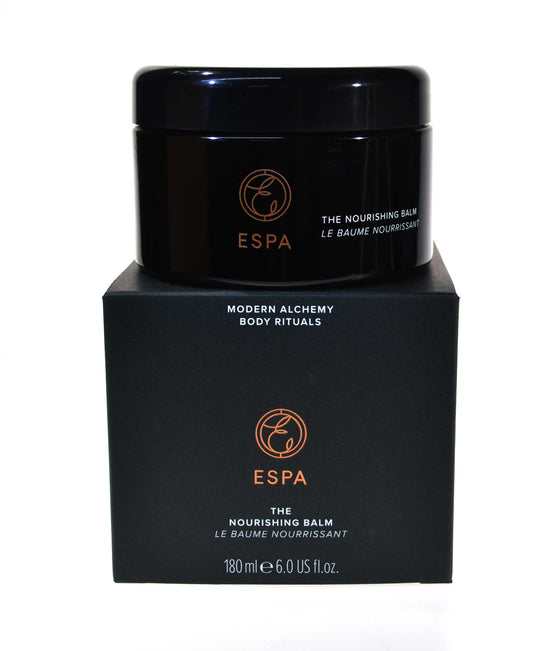 ESPA The Nourishing Balm 180ml Modern Alchemy
