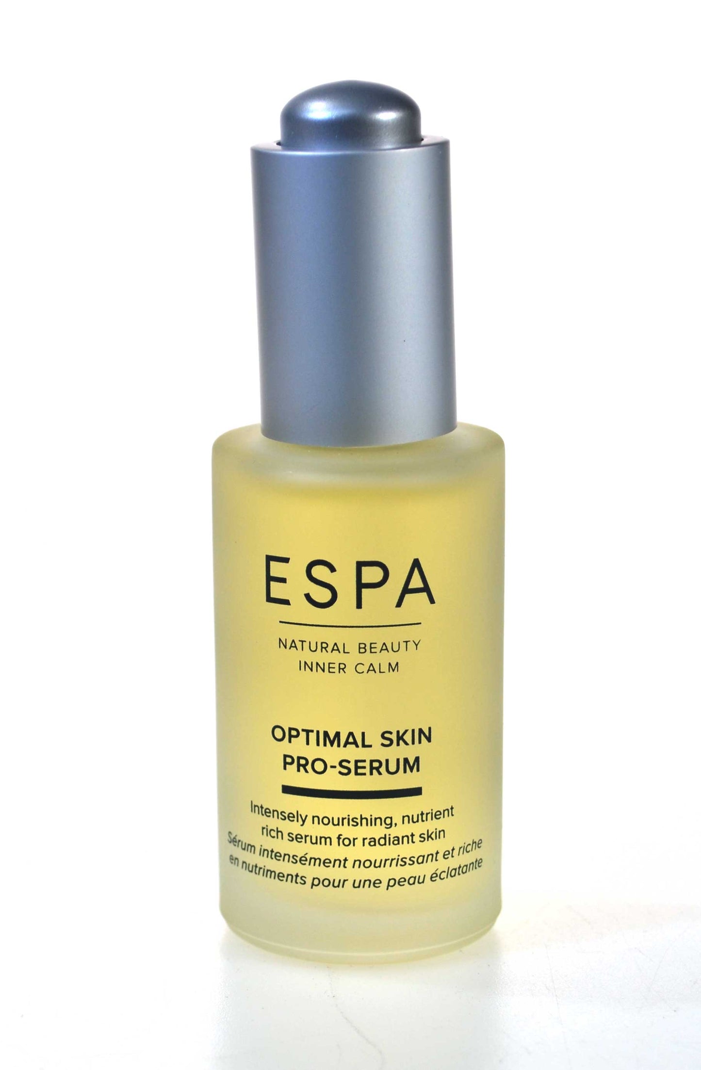 ESPA Optimal Skin Pro-Serum Active Nutrients 30ml
