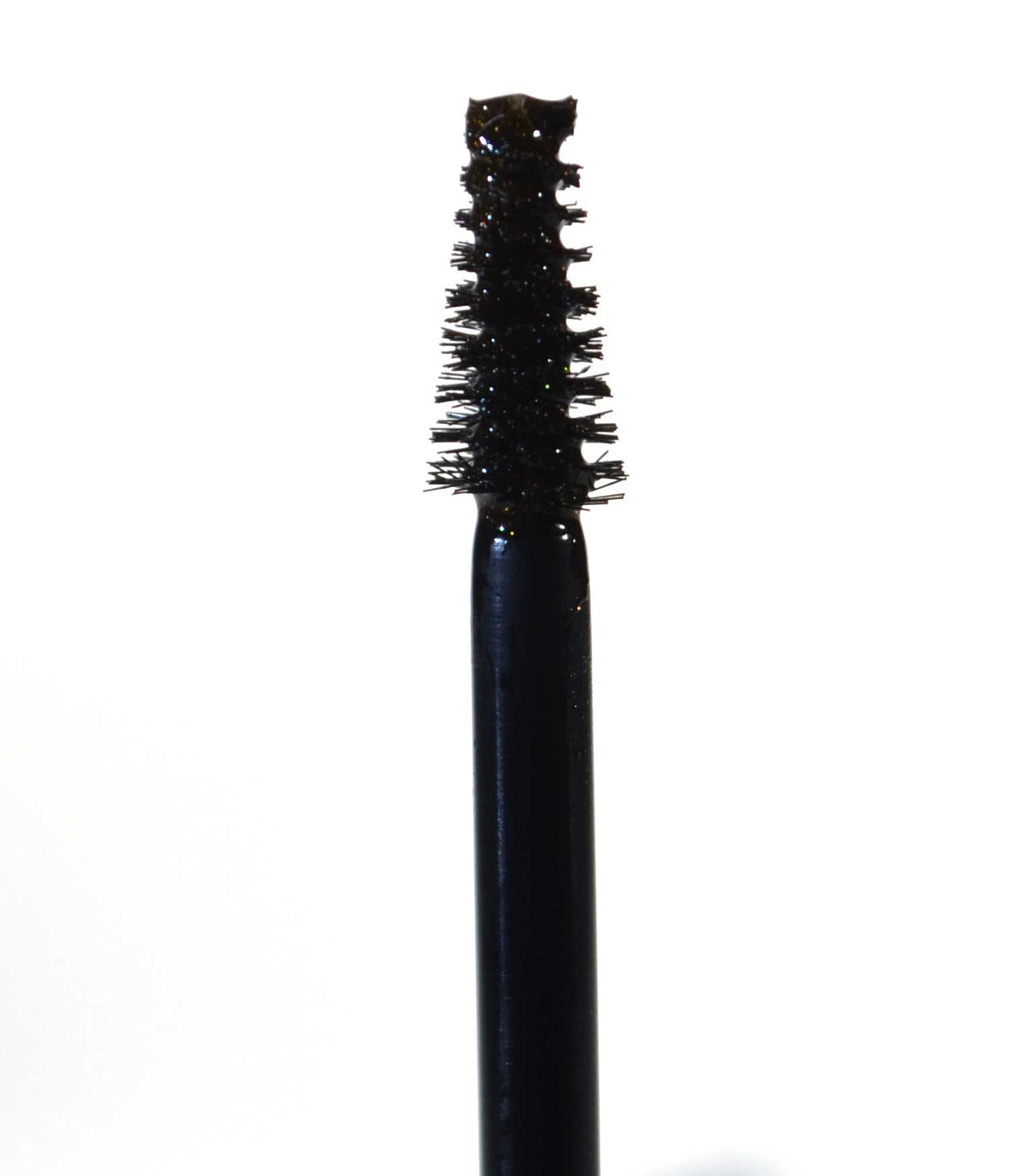 Eyeko Brow Gel Eyebrow Gel Tinted Shape & Define 8ml
