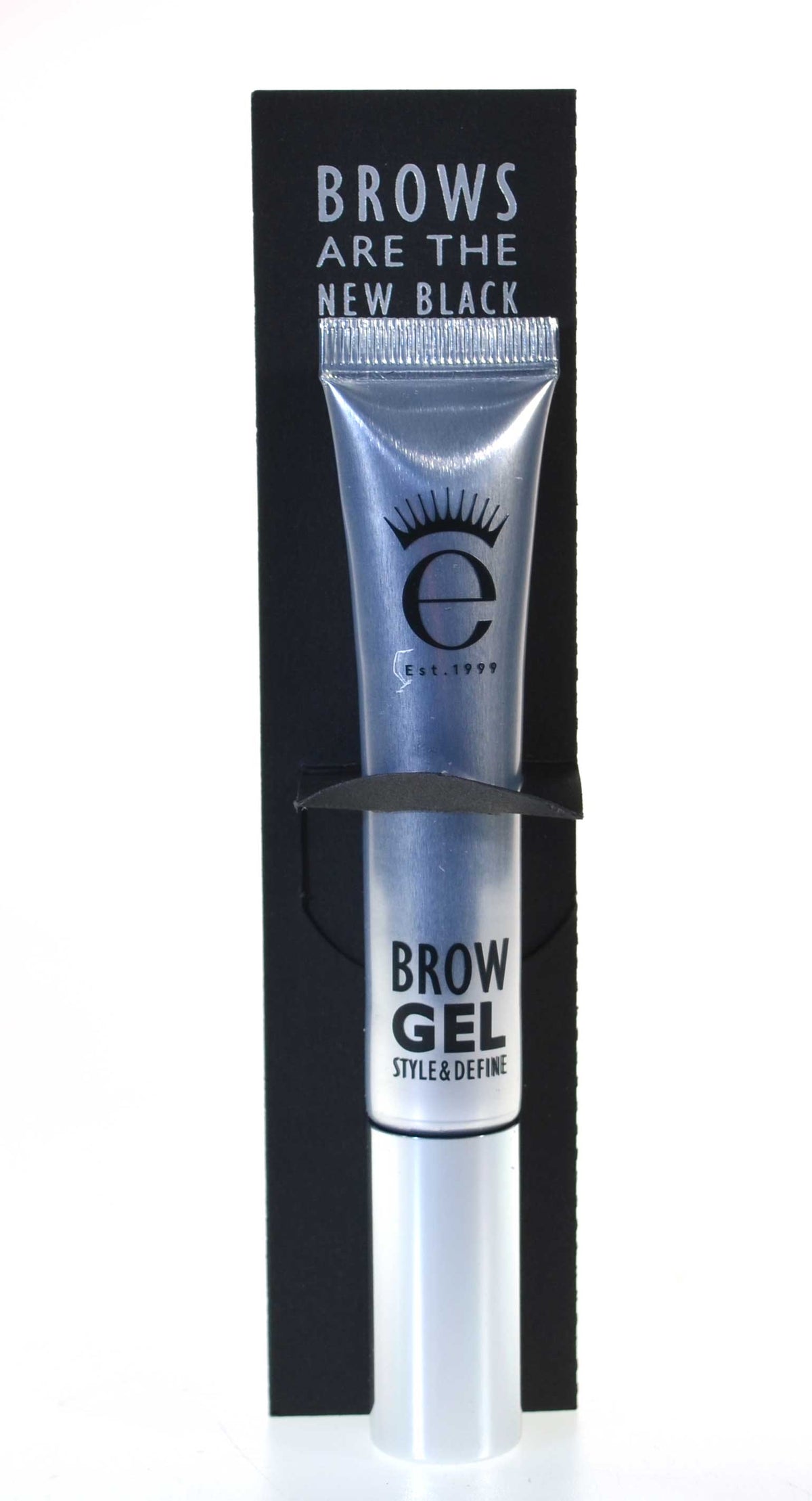 Eyeko Brow Gel Eyebrow Gel Tinted Shape & Define 8ml