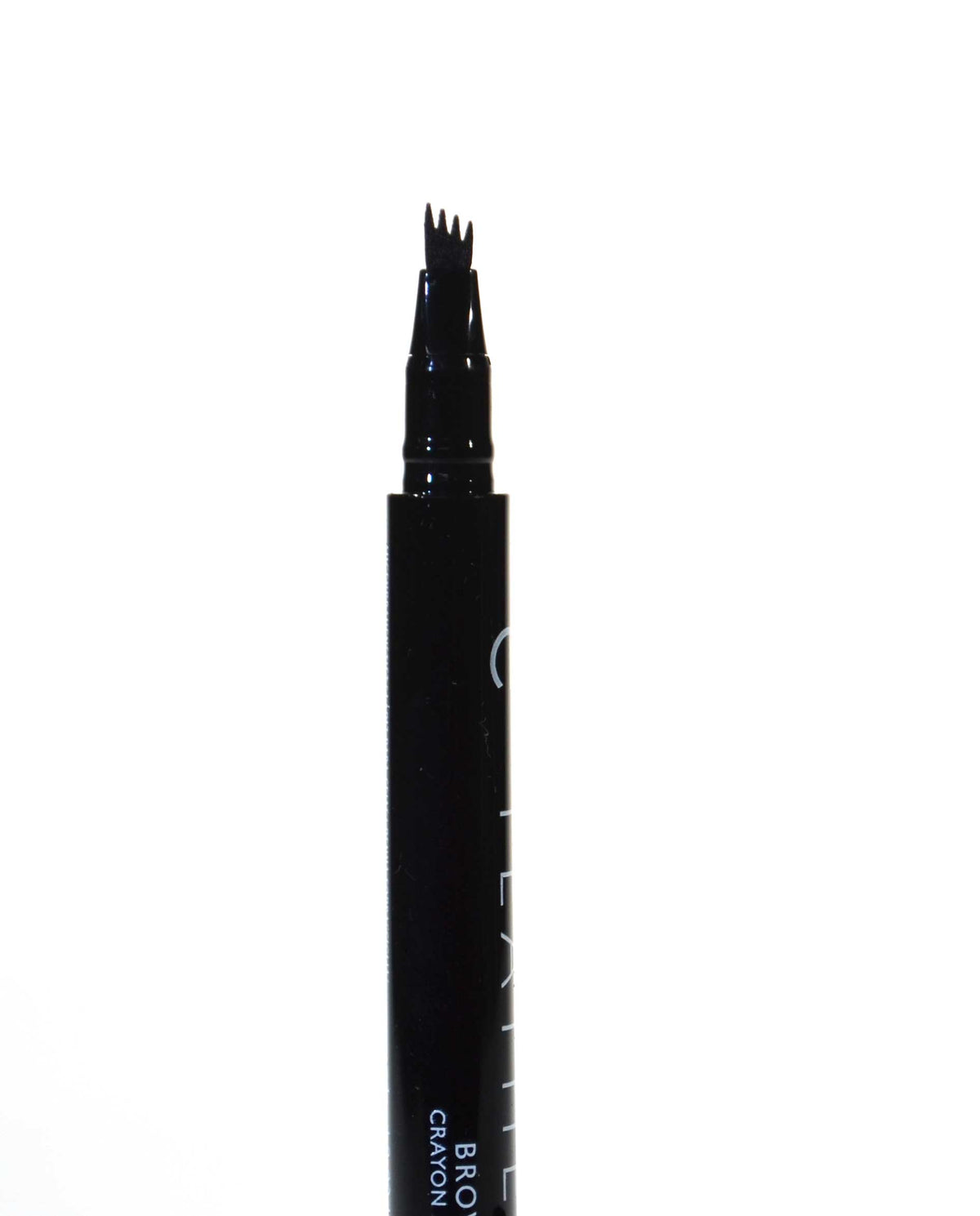 Eyeko Feather Blade Brow Pen Shade 3 Medium Brown