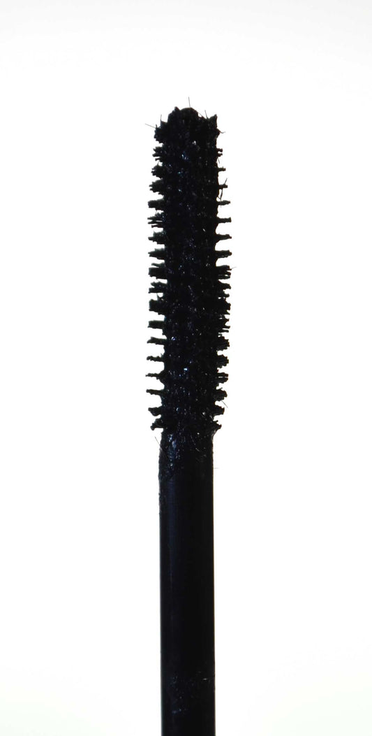 Eyeko Lash Alert Mascara Black 8ml Lengthening Thickening