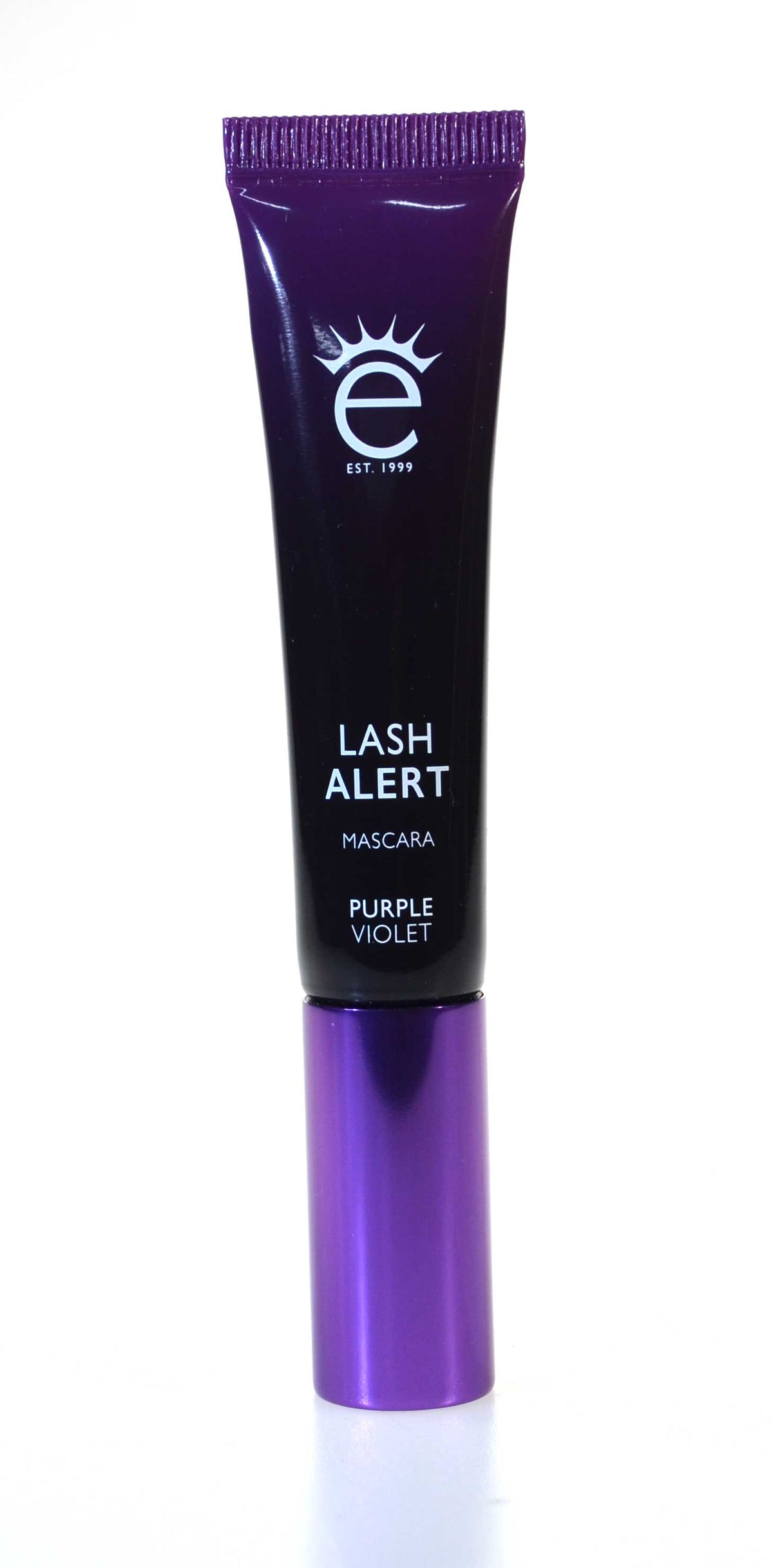 Eyeko Lash Alert Mascara Purple 6ml