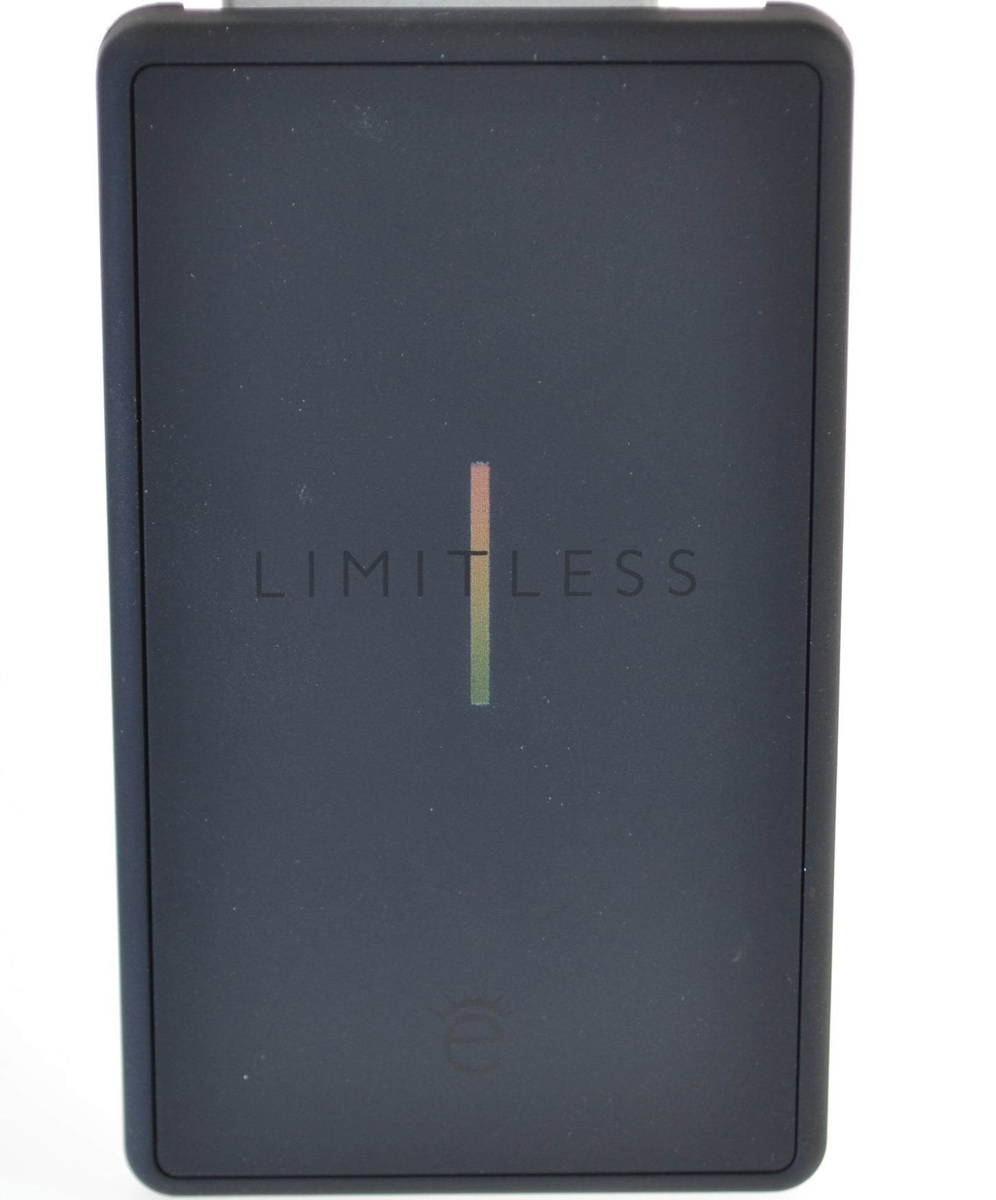 Eyeko Limitless Eyeshadow Palette No 1 Nudes