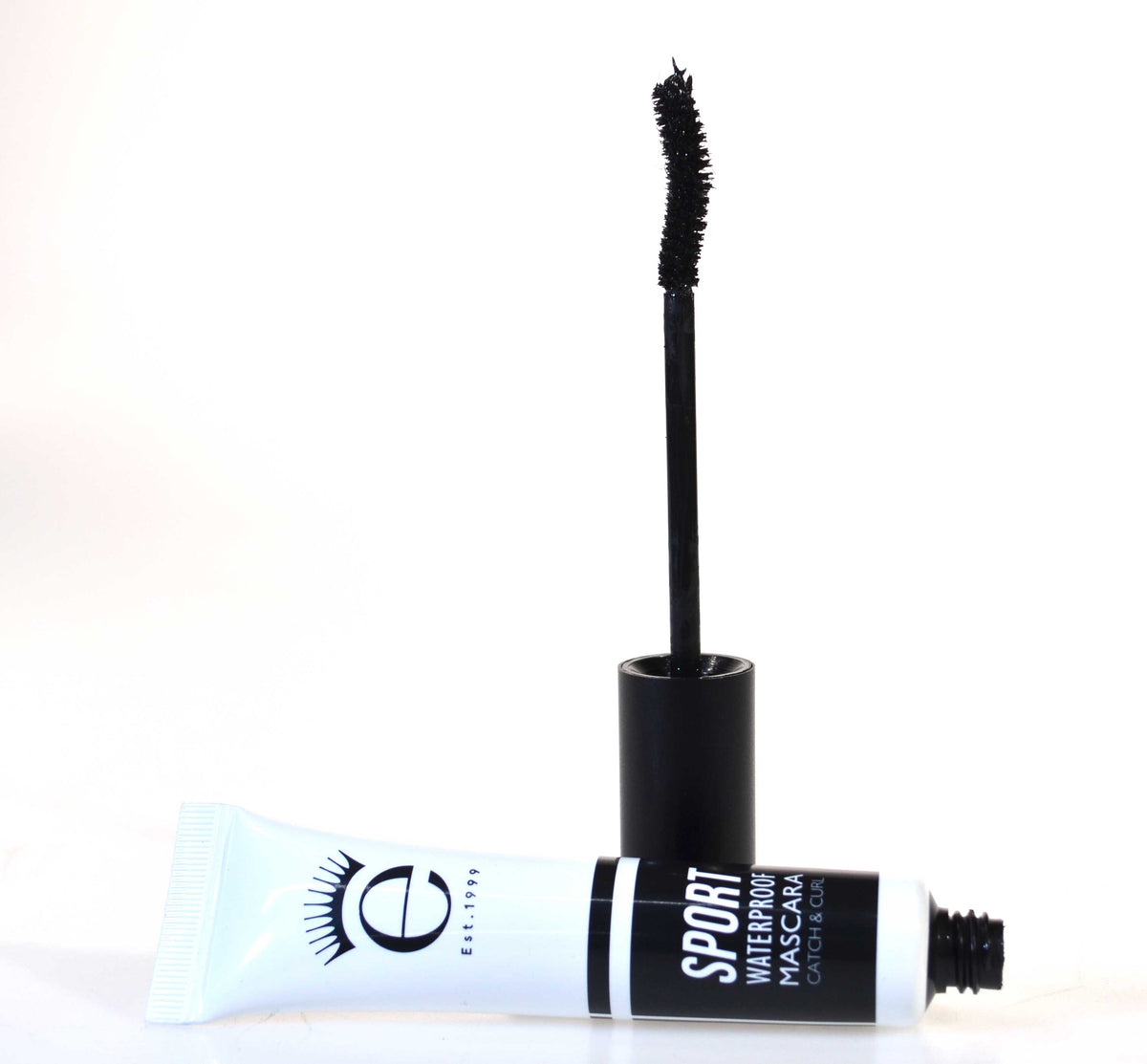 Eyeko Sport Waterproof Performance Mascara Full Size 8ml