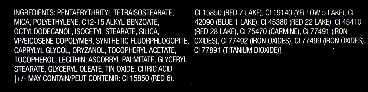 Illamasqua Antimatter Lipstick Spectra 4g Semi‑Matte Longwear Wine Plum