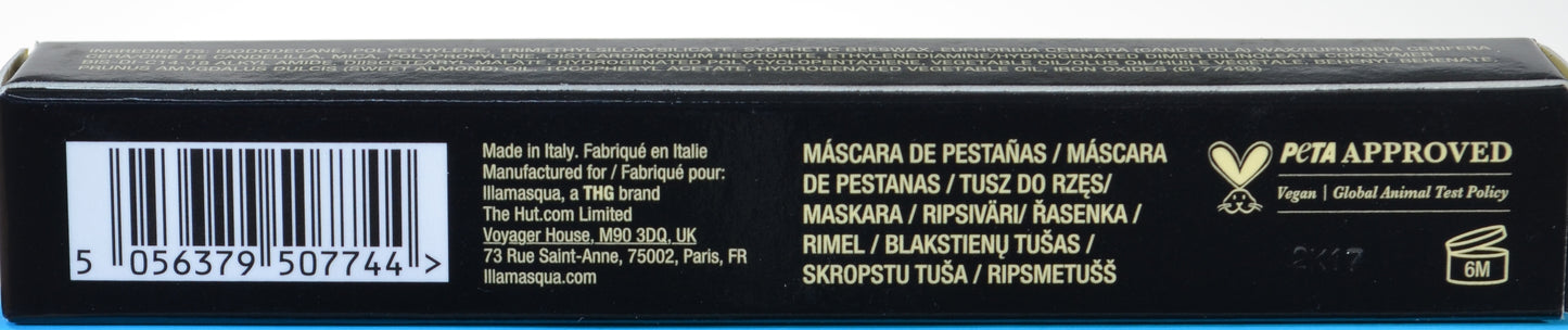 Illamasqua Skin Base Concealer Pen Dark 2 2.9ml Full Coverage Lightweight Formula