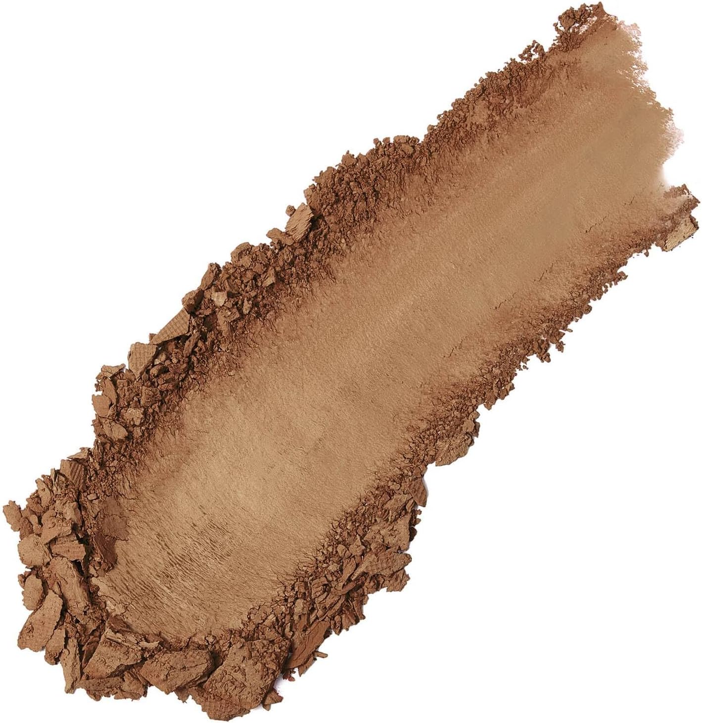 Illamasqua Powder Eye Shadow Vernau High Pigment Yellow Ochre Matte