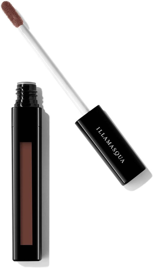 Illamasqua Loaded Lip Polish 5ml Shade Dash