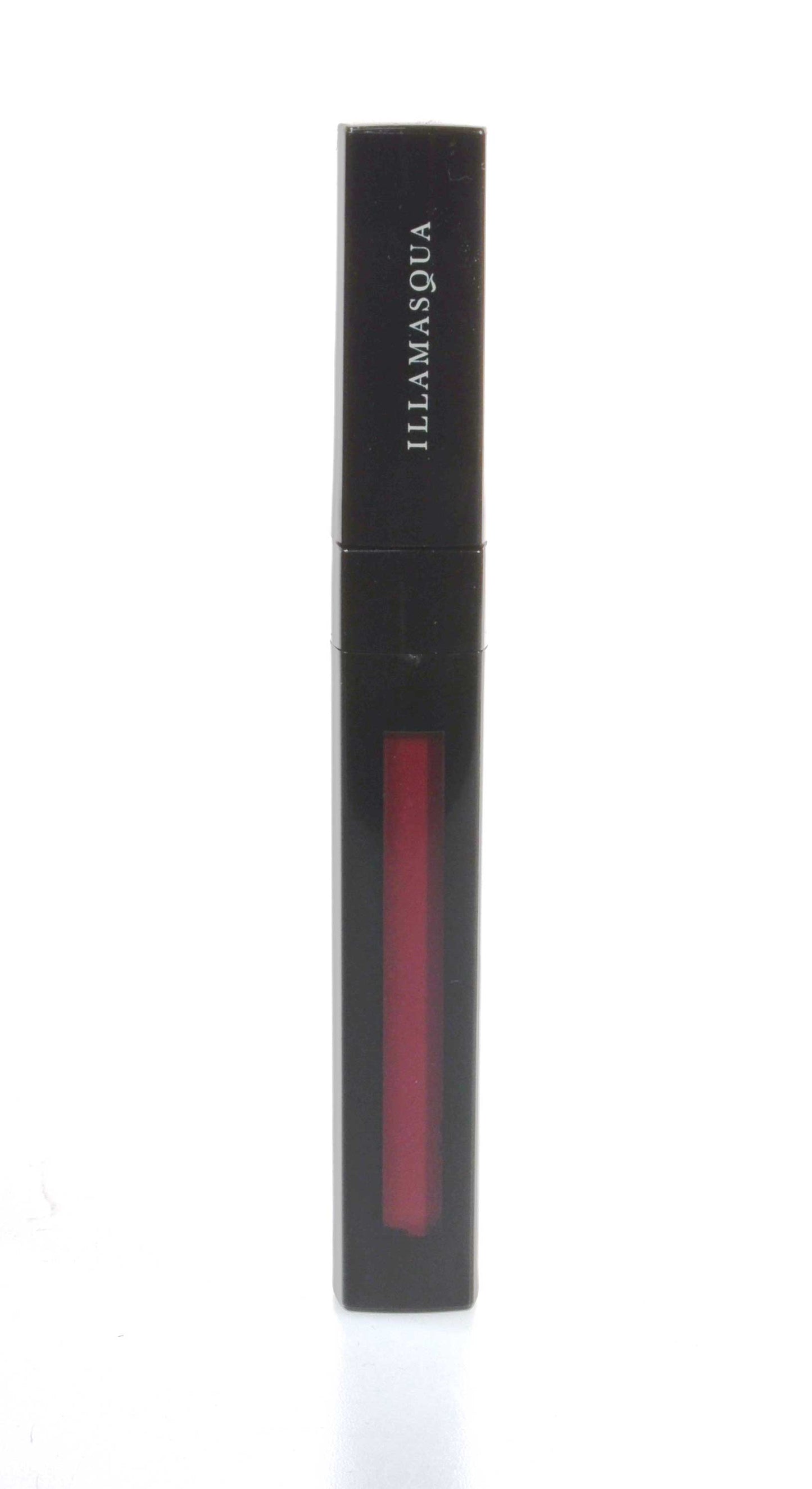 Illamasqua Loaded Lip Polish 5ml Shade Reign