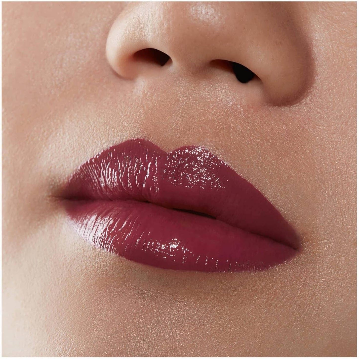 Illamasqua Loaded Lip Polish 5ml Shade Reign