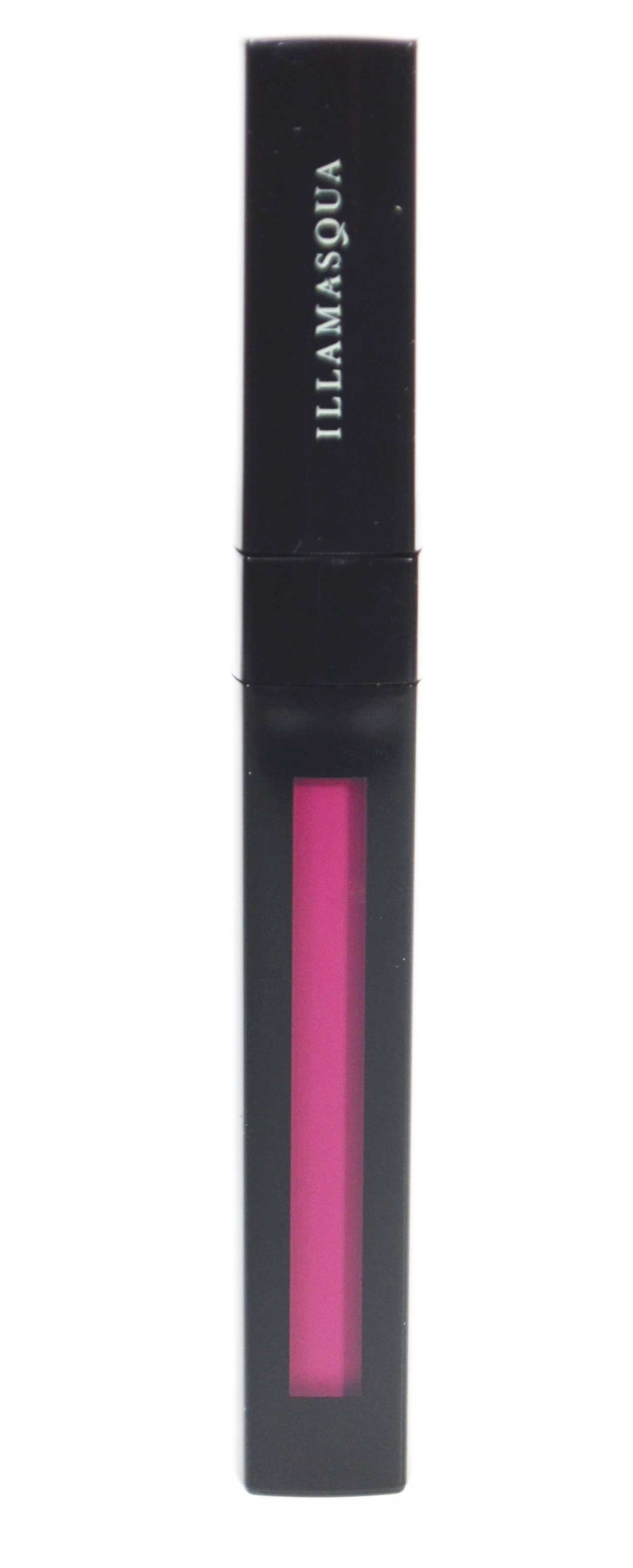 Illamasqua Loaded Lip Polish 5ml Shade Shock