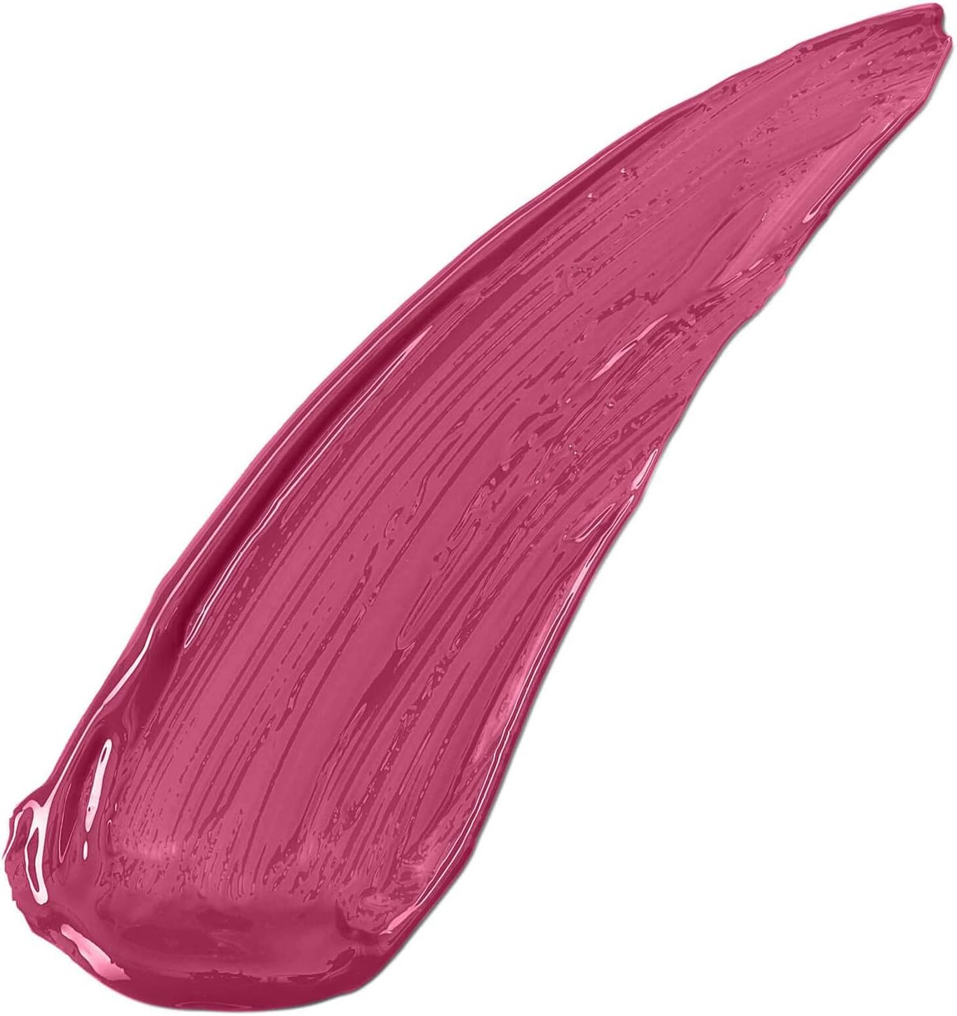Illamasqua Loaded Lip Polish 5ml Shade Shock