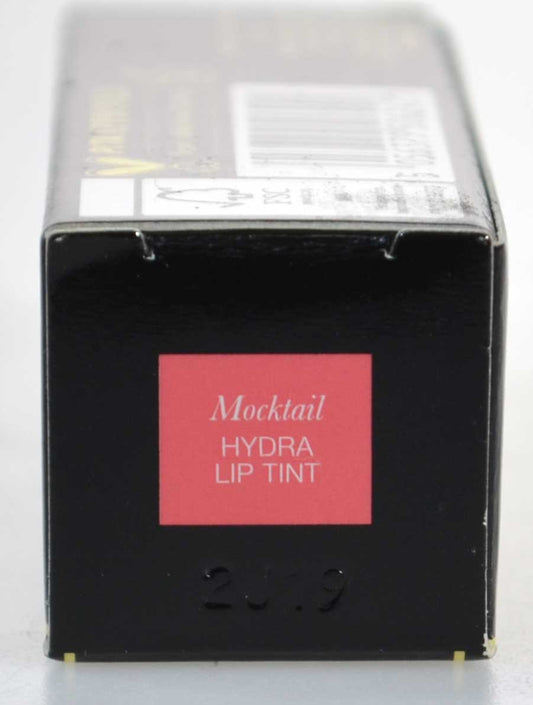 Illamasqua Hydra Lip Tint Mocktail Cherry Pink 4g