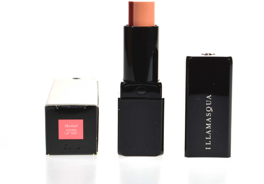 Illamasqua Hydra Lip Tint Mocktail Cherry Pink 4g