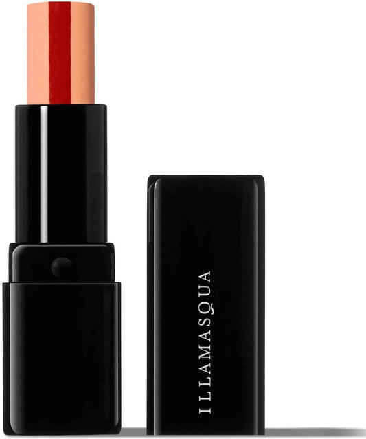 Illamasqua Hydra Lip Tint Mocktail Cherry Pink 4g