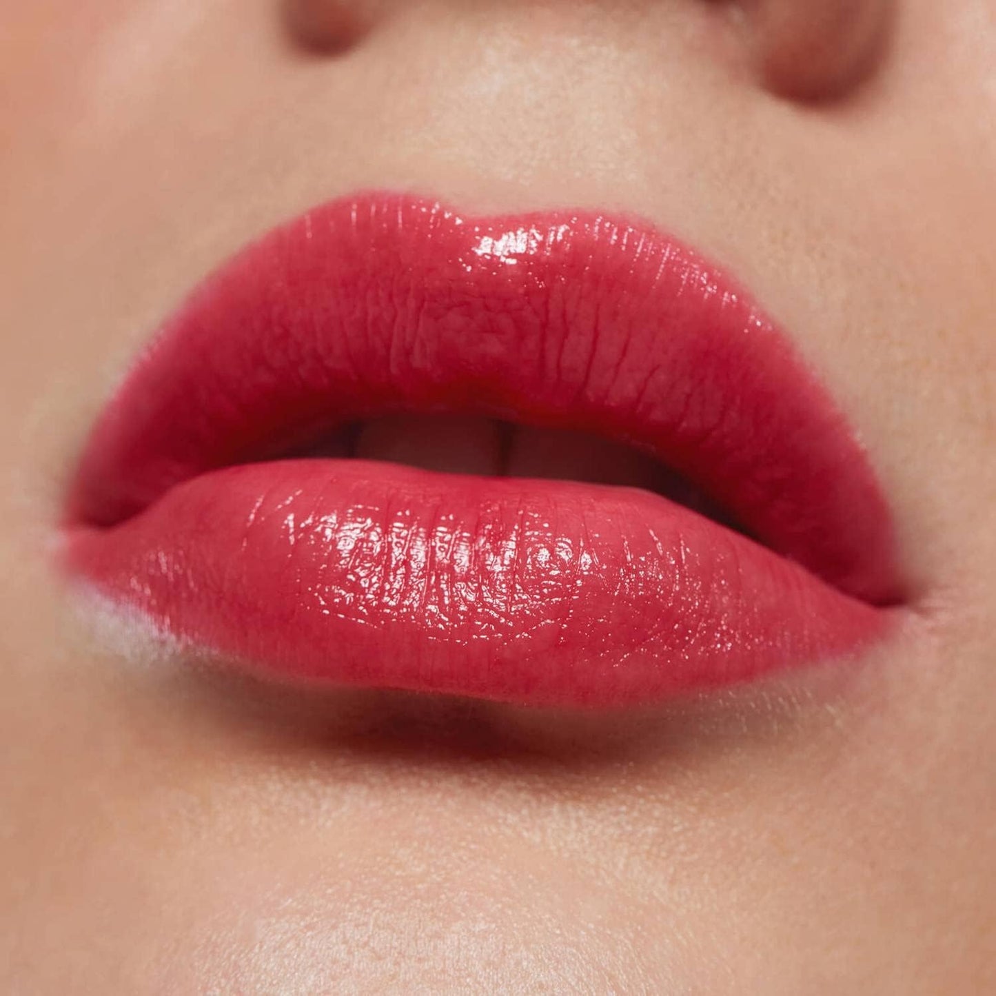 Illamasqua Hydra Lip Tint Swimsuit Red 4g