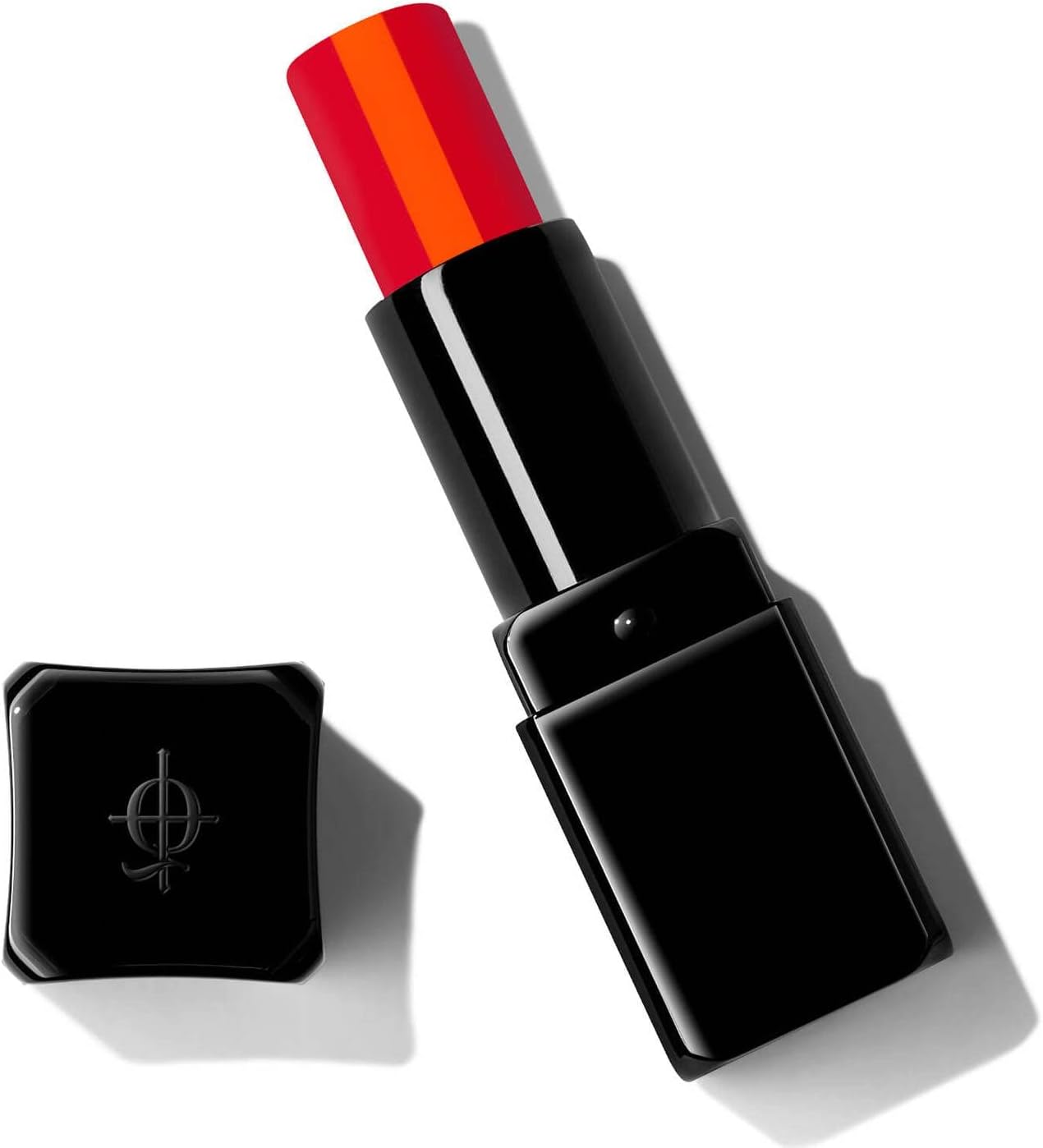Illamasqua Hydra Lip Tint Swimsuit Red 4g