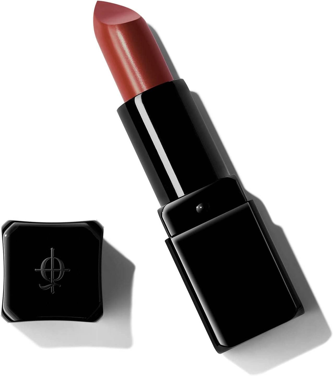 Illamasqua Sheer Veil Lipstick Night Bloom 4g