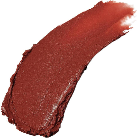 Illamasqua Sheer Veil Lipstick Night Bloom 4g
