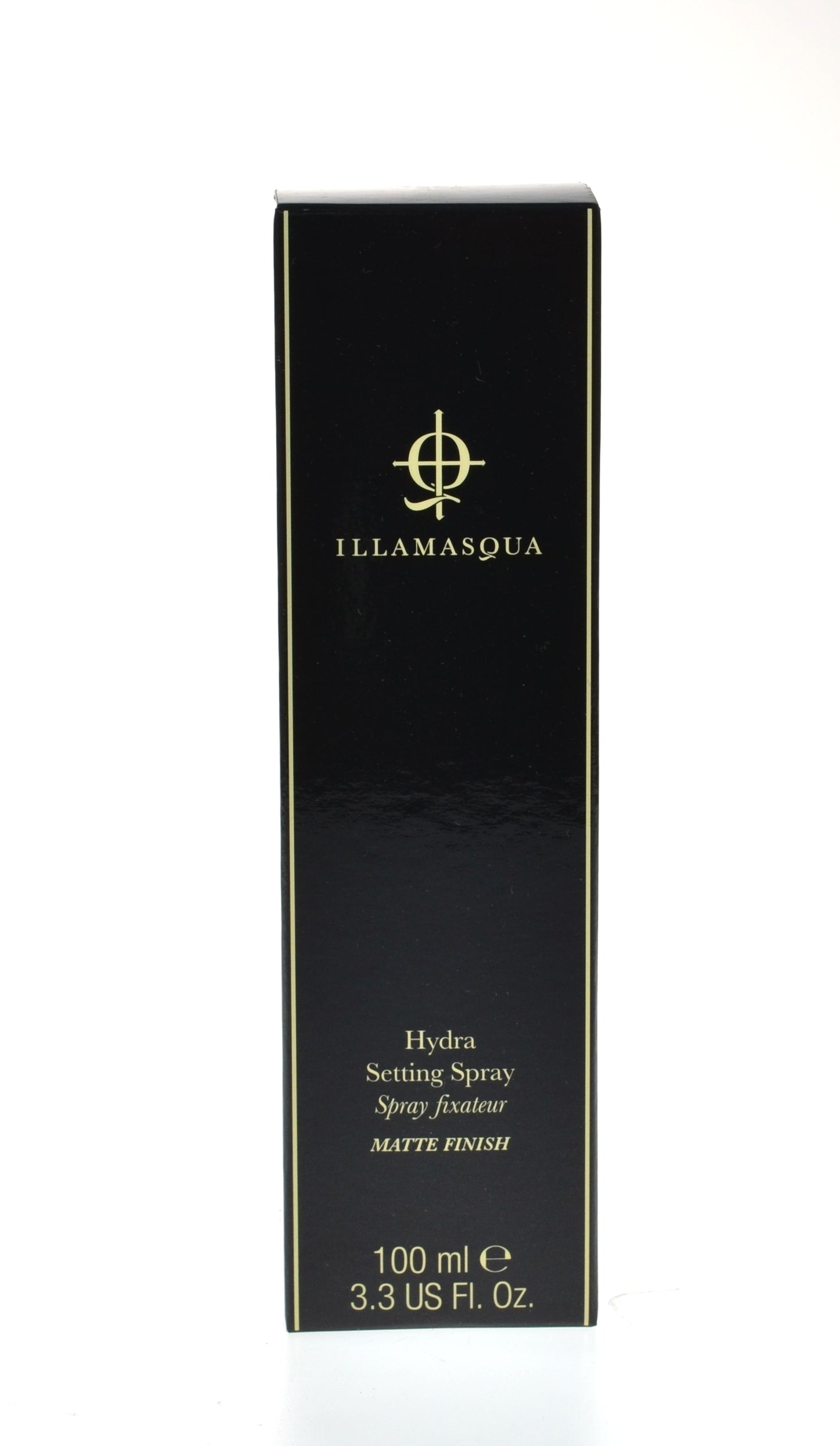 Illamasqua Hydra Setting Spray 100ml