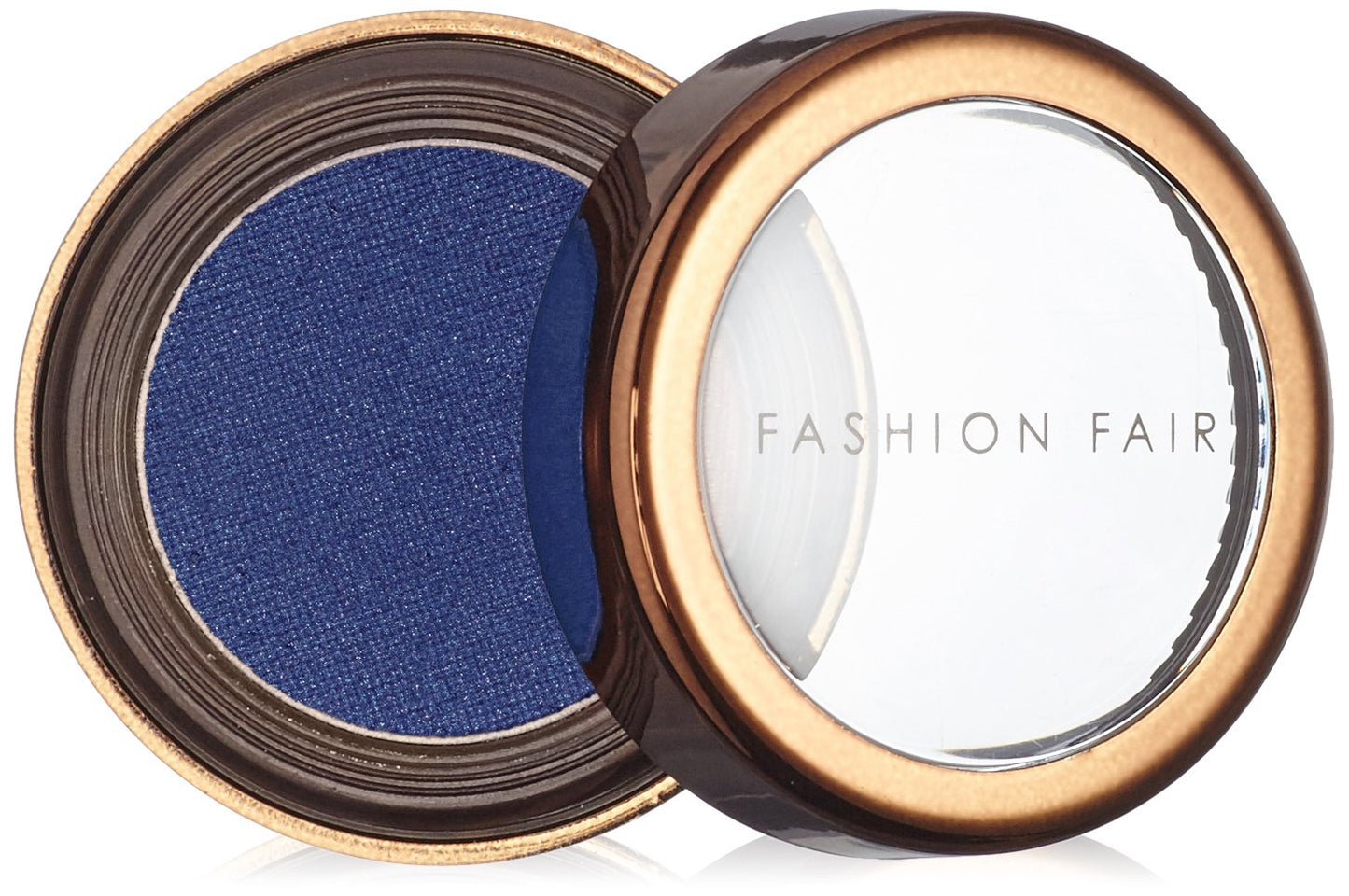 Vintage Fashion Fair Eye Shadows
