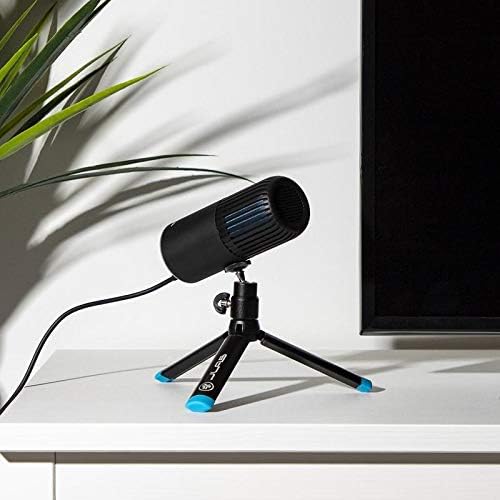 JLab Talk Go Streaming Microphone PC or MAC