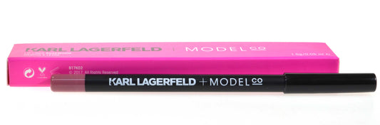 Karl Lagerfeld Model Co Lip Liner Rosewood