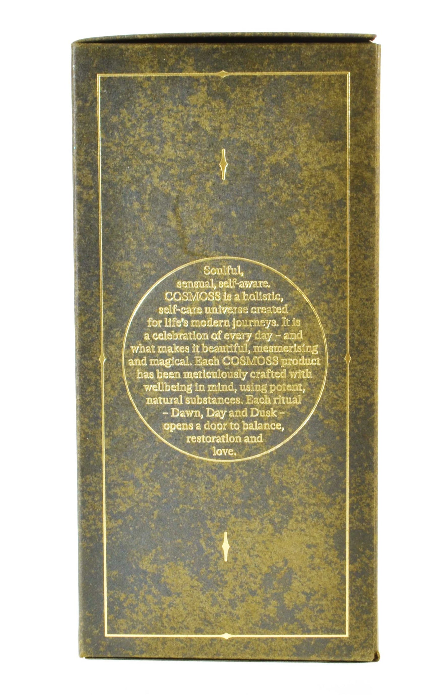 Kate Moss Cosmoss Sacred Mist Eau de Parfum 30ml  Perfume