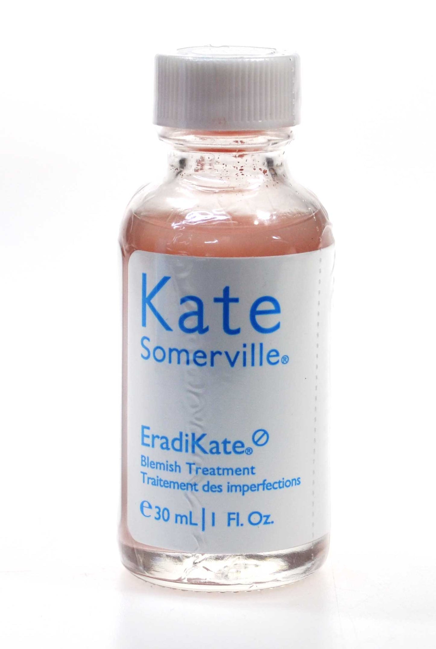 Kate Somerville EradiKate Blemish Treatment 30ml