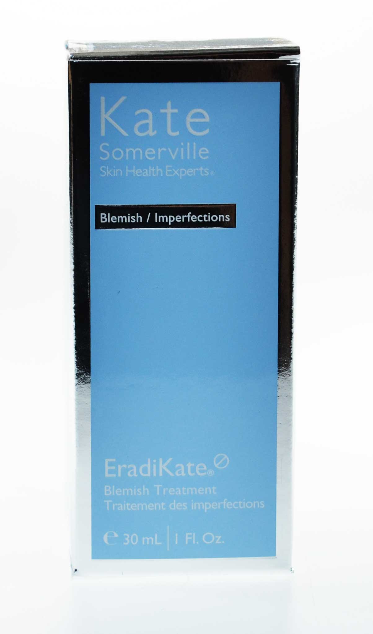 Kate Somerville EradiKate Blemish Treatment 30ml