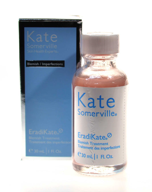 Kate Somerville EradiKate Blemish Treatment 30ml