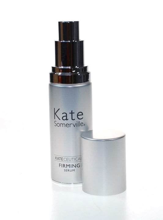 Kate Somerville Kateceuticals Firming Serum 30ml