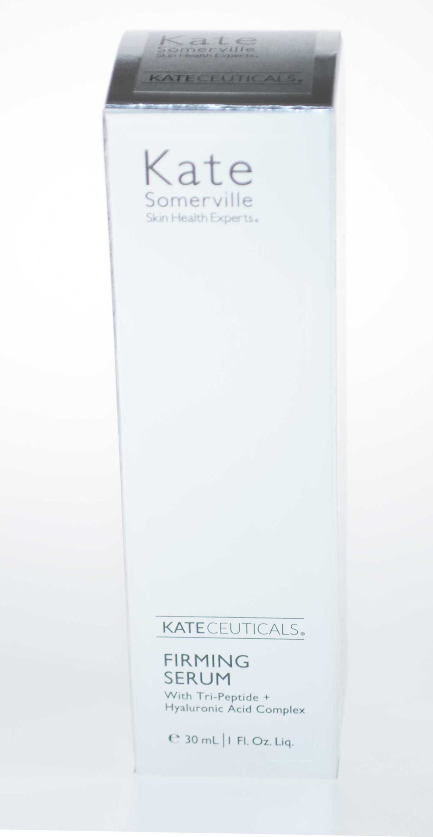 Kate Somerville Kateceuticals Firming Serum 30ml