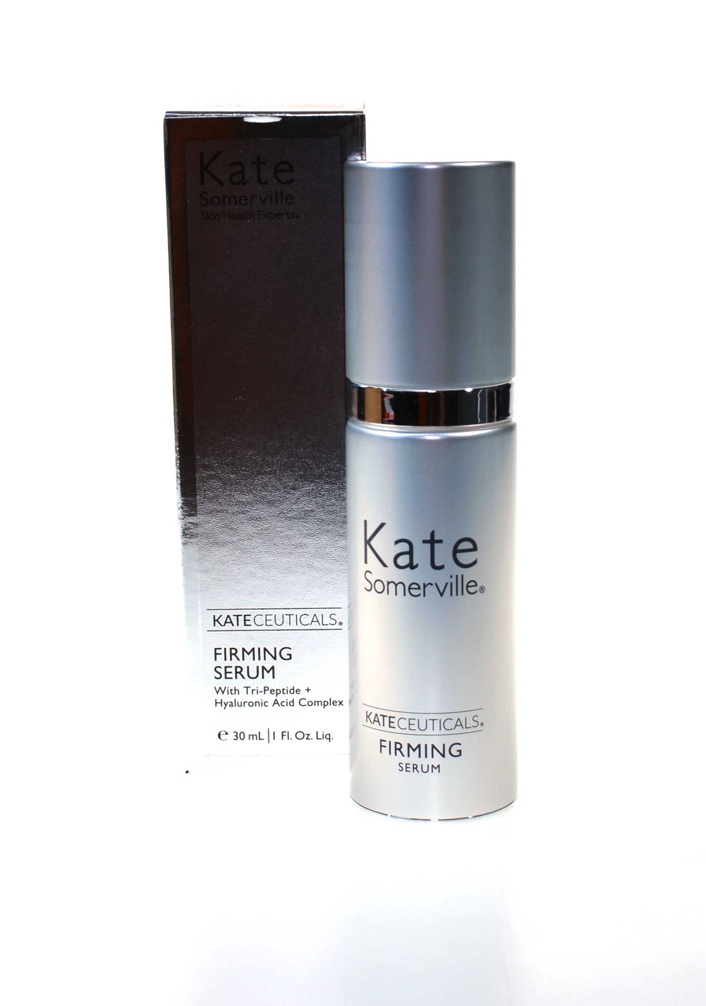 Kate Somerville Kateceuticals Firming Serum 30ml