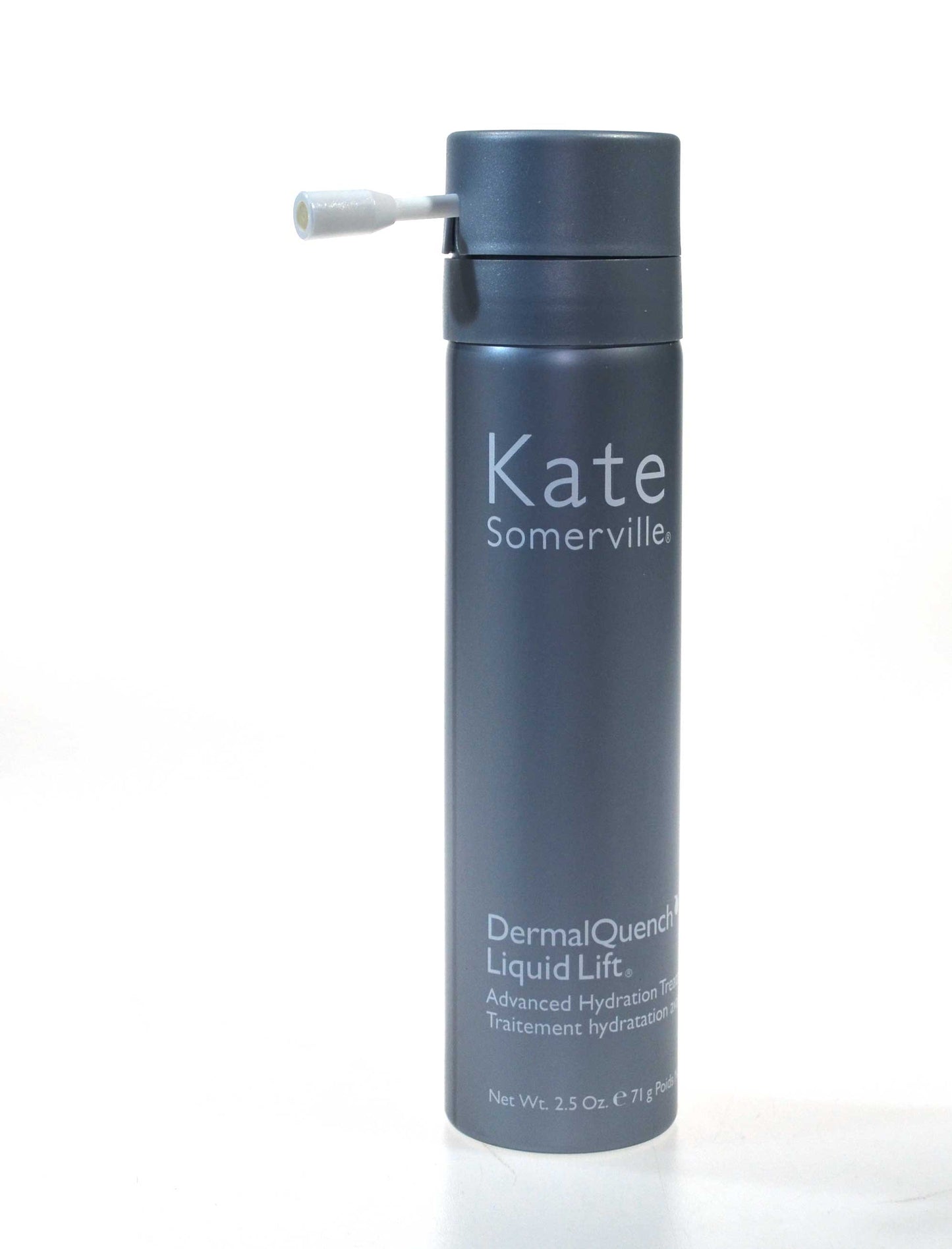 Kate Somerville Dermal Quench Liquid Lift 75ml