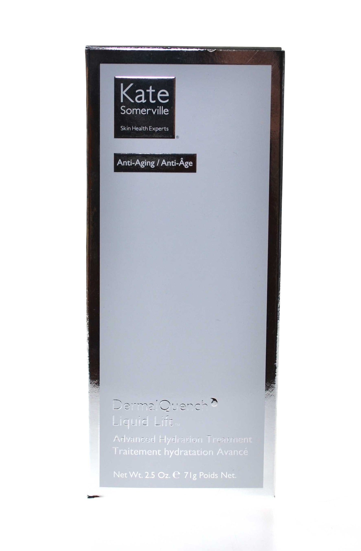 Kate Somerville Dermal Quench Liquid Lift 75ml