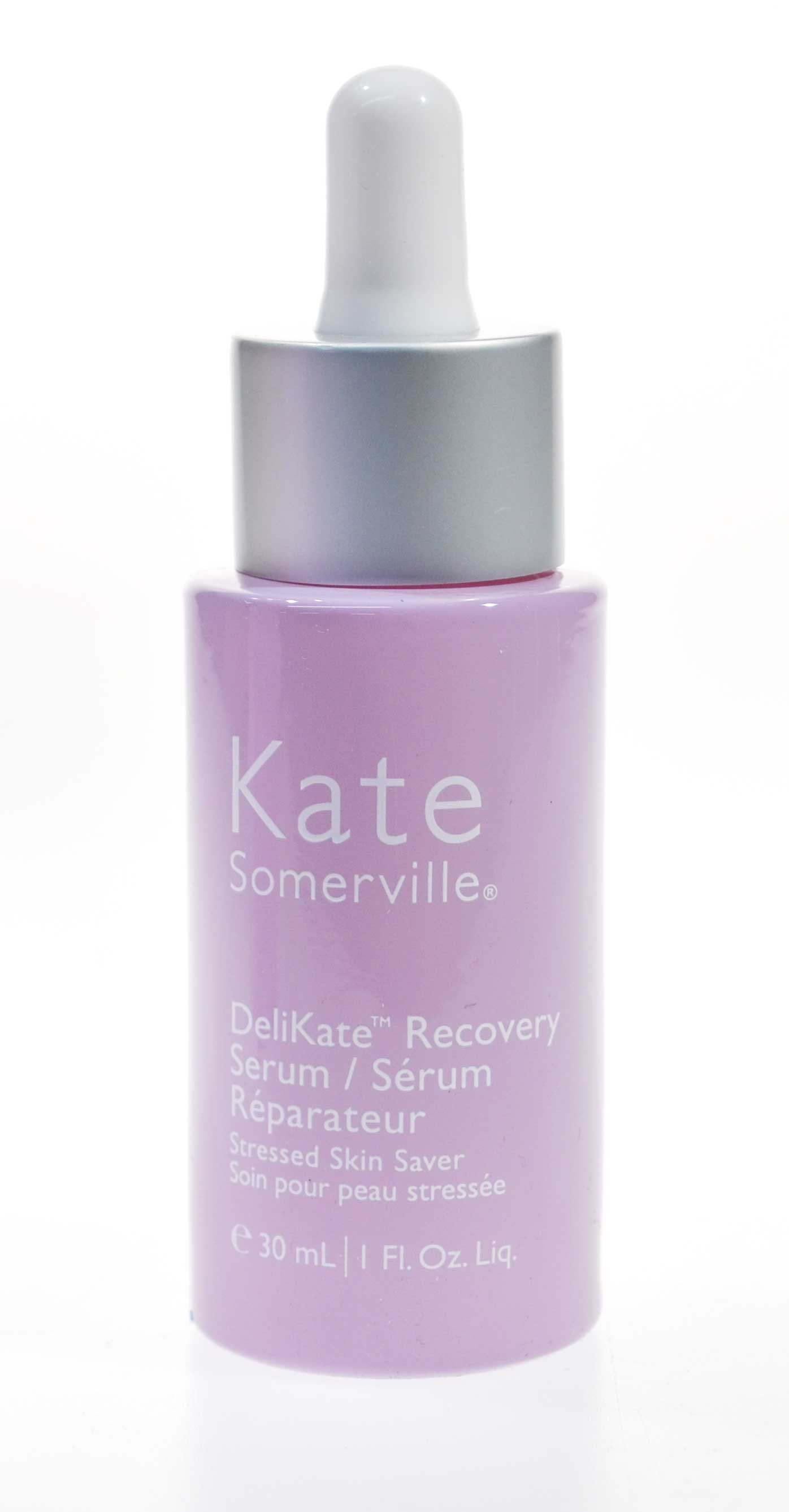 Kate Somerville Delikate Recovery Serum 30ml Skin Relief