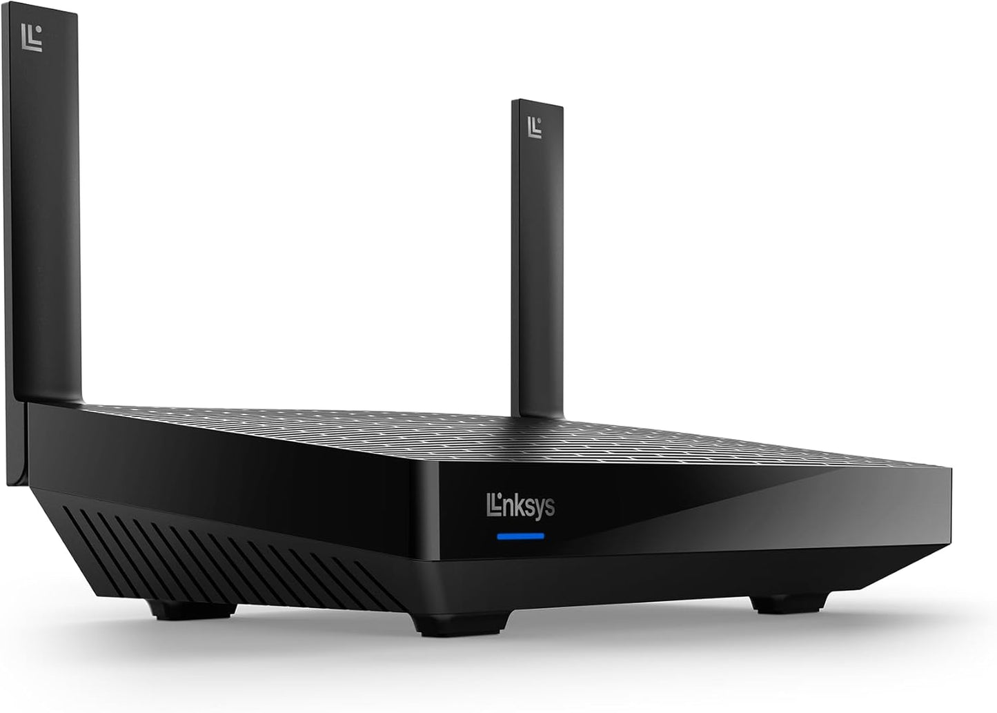 Linksys MR7350 Gigabit WiFi 6 Router