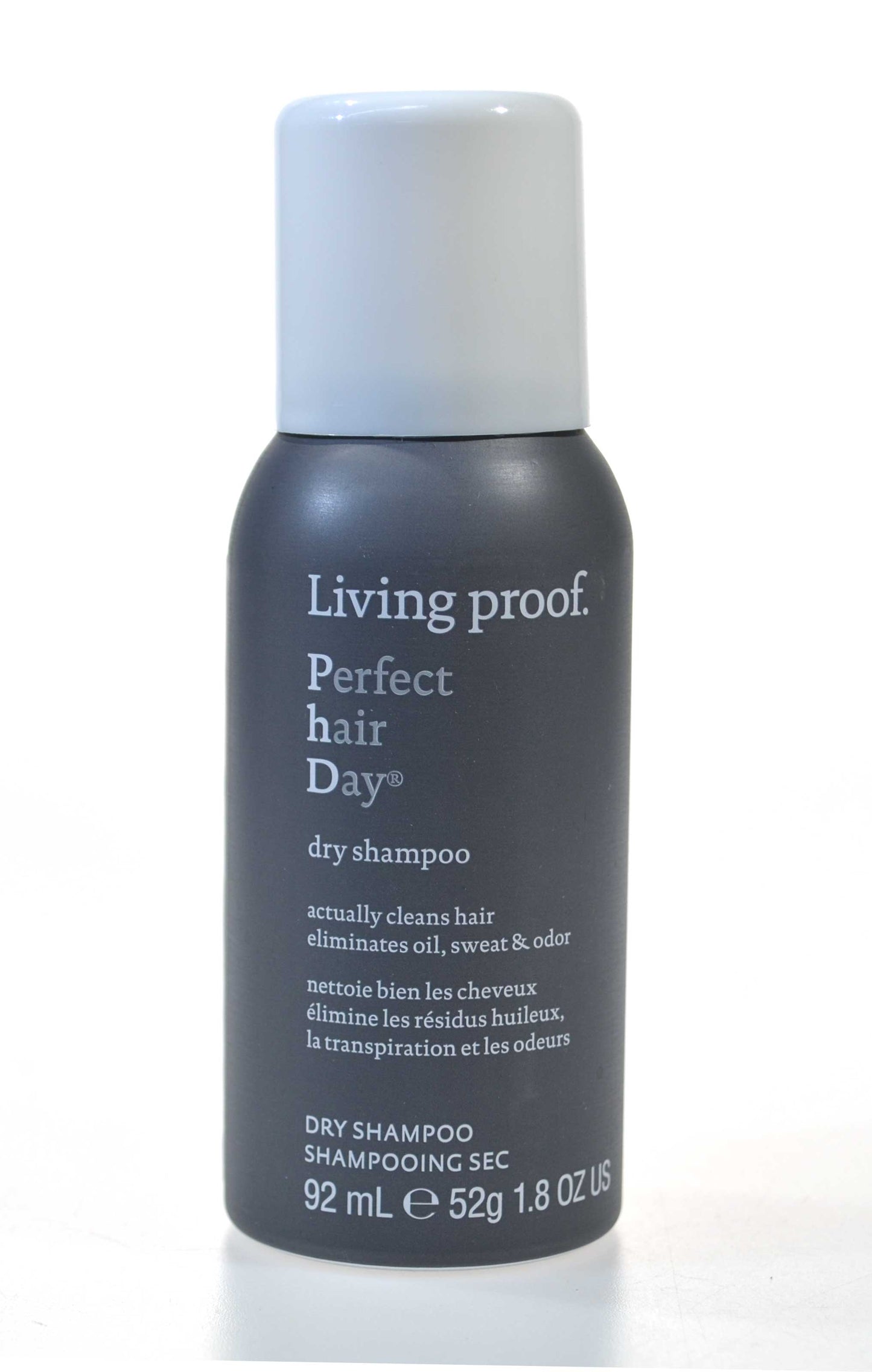 Living Proof Perfect Hair Day Dry Shampoo 92ml Travel Size