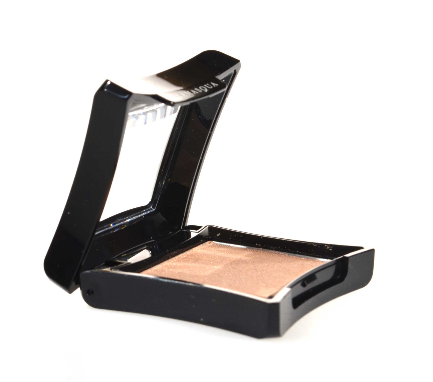 Illamasqua Powder Eye Shadow Slink High Pigment Light Beige Frost Shimmer 2g